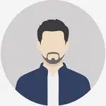 Faggio Rentivo strategie crypto